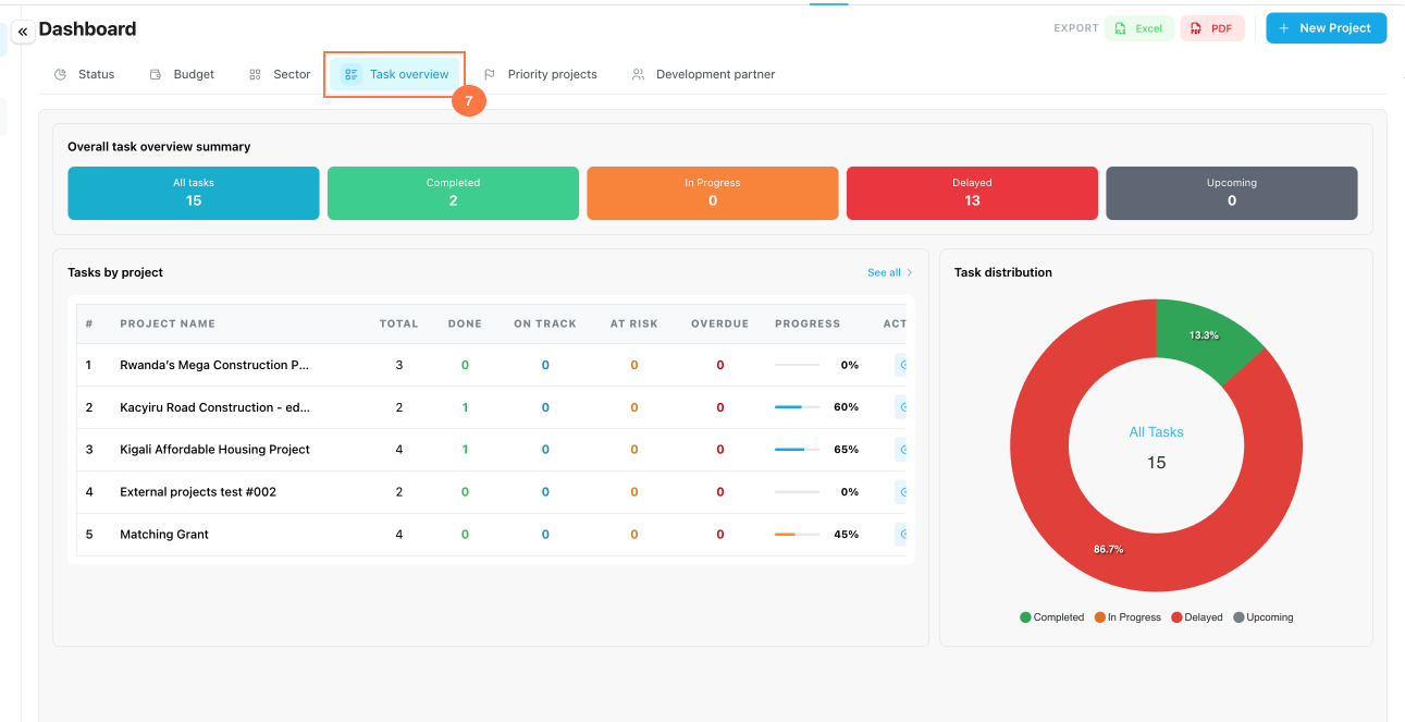 07-open-task-overview.png