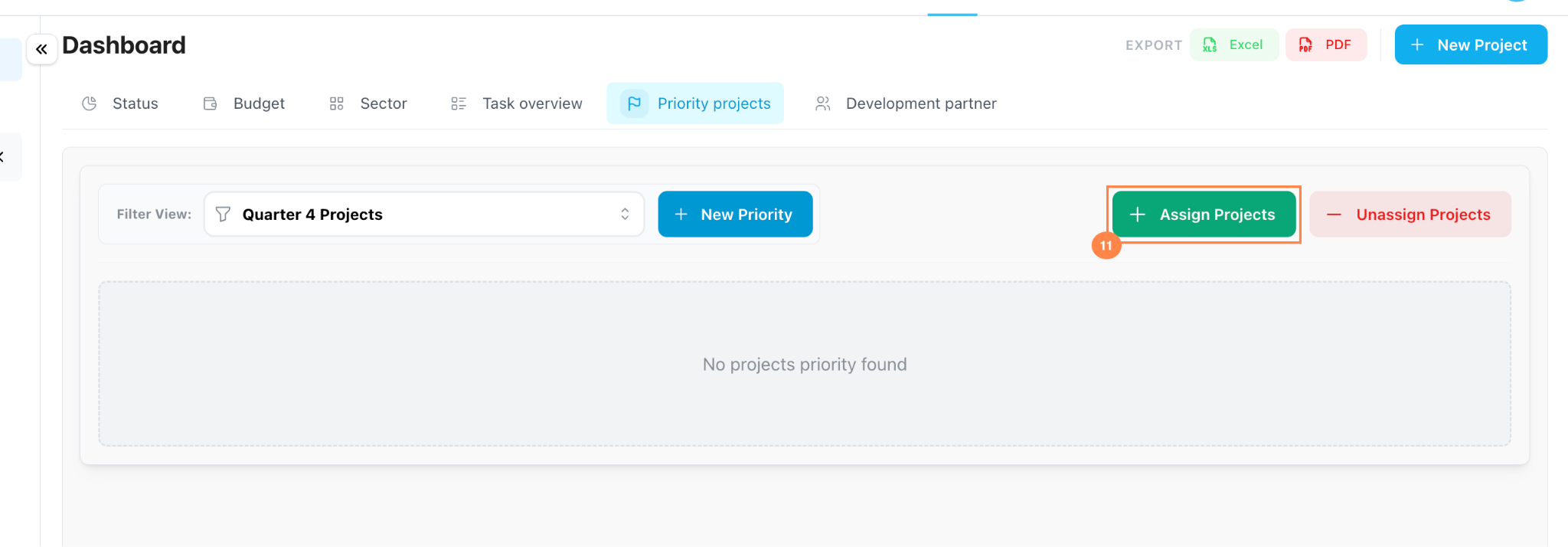 12-assign-projects-to-priority.png