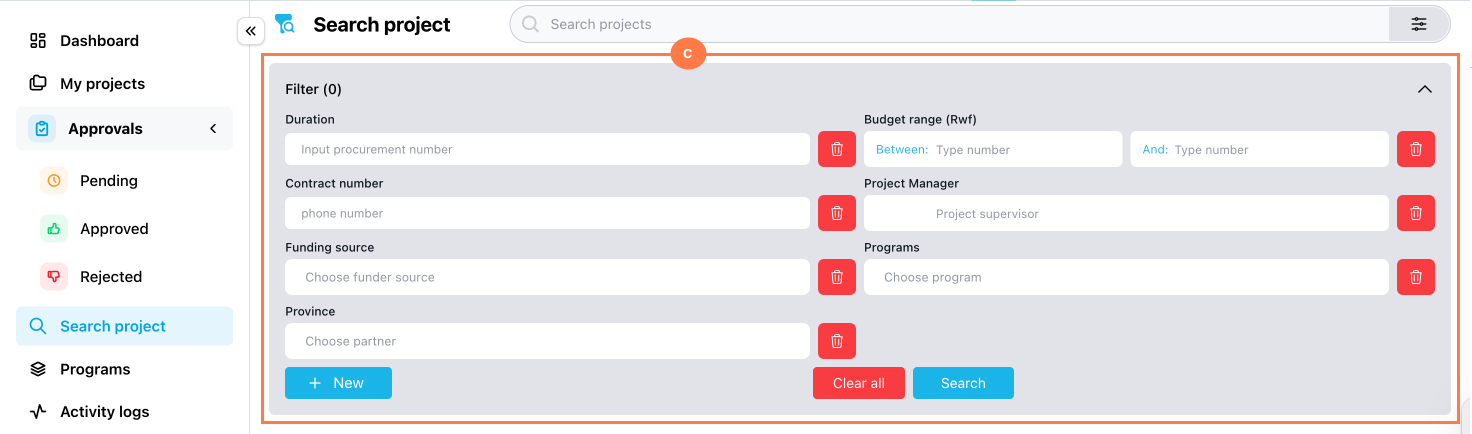 21-search-filter-panel.png