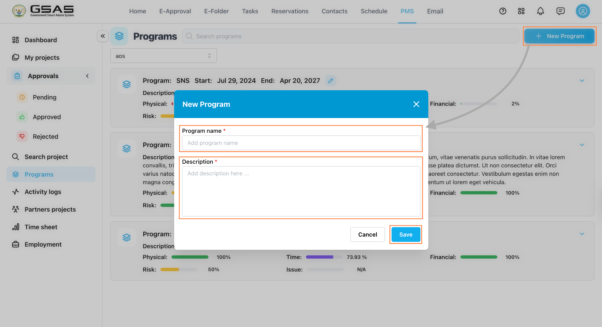 23-create-new-program.png