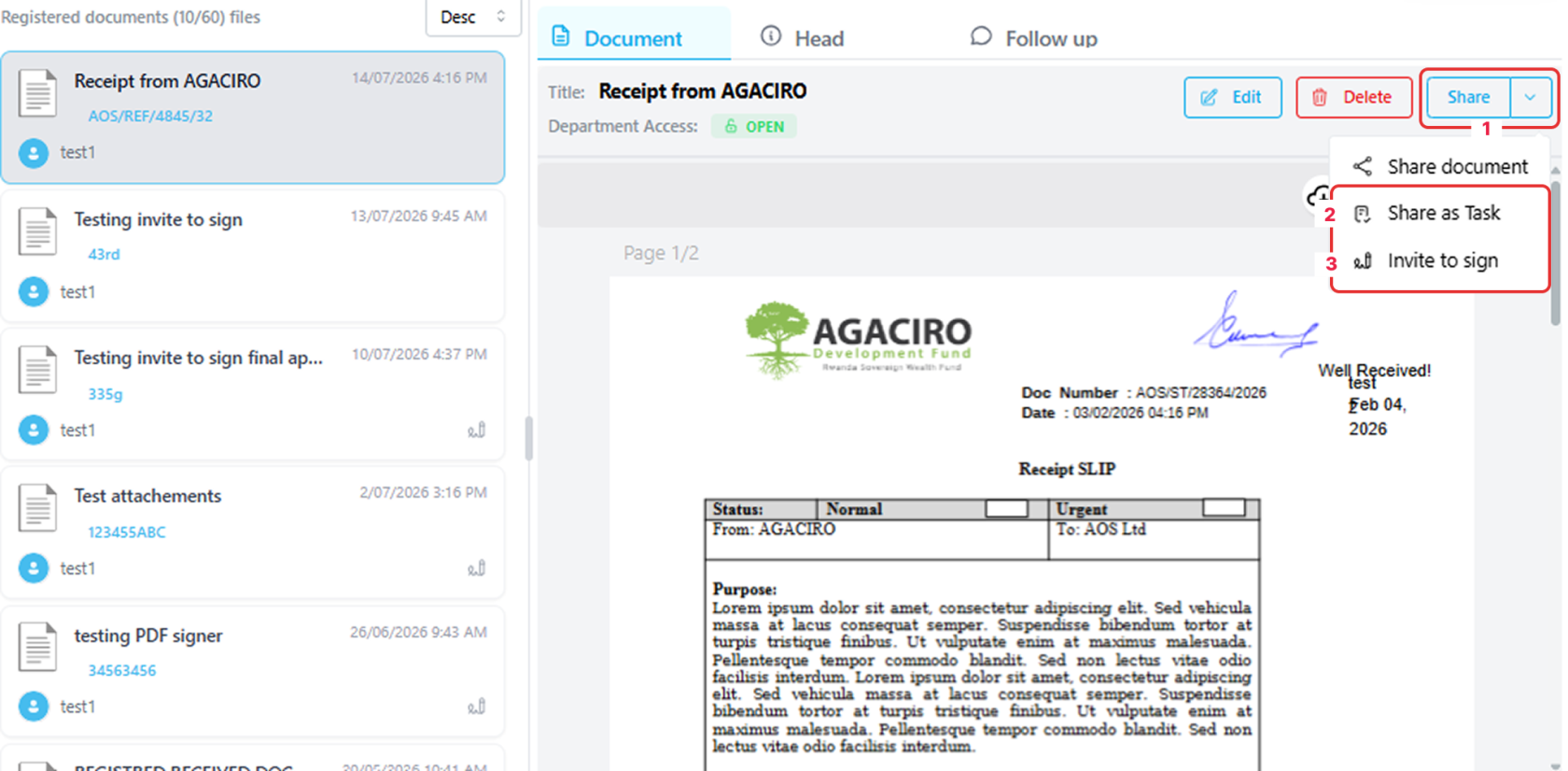 Group 1 (2).png